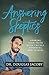 Answering Skeptics: Sharing Your Faith with Critics, Doubters, and Seekers by 