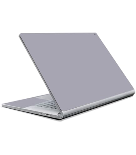 MightySkins Skin For Dell XPS 13 9370 (2018) - Composition Book Design | Protective Vinyl Decal Wrap | Made In USA