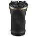 Air Suspension Bag Rear for 2002-2009 Buick Rainer Chevrolet Chevy Trailblazer GMC Envoy XL XUV Saab 9-7X Oldsmobile Bravada fits 517-00164/25815604 / A-2610