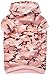 Casual Canine Camo Hoodie for Dogs, 20