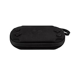 Generic Voikoli Protective Eva Hard Shell Case