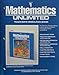 Mathematics Unlimited Teacher's Resource Book Grade 1 0030064198 Book Cover