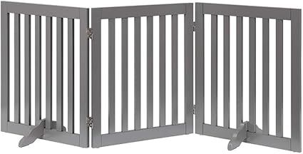 amazon dog gates indoor