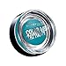 Maybelline Colour Tattoo 24 Hour Eye Shadow, Turquoise Forever Number 20
