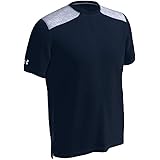 sportiff cricket t shirt