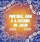 Livro Portões, Adn E A Escada De Jacó