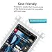 LEDitBe Google Pixel 2 Tempered Glass Screen Protector[Full Coverage][Bubble-Free][Anti-Scratch][Ultra-Clear] Tempered Glass Screen Protector Compatible with Google Pixel 2