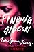 Finding Gideon (Gideon Series)