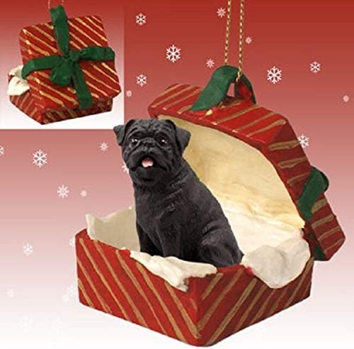 labrador retriever price range