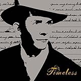 TIMELESS:HANK WILLIMS TRIBUTE (DIGIPAK)