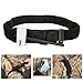 Tourniquet, North American Rescue Military Issue Combat Application, First Aid Hospital Life Saving Hemorrhage Cat Tourniquet (1)