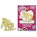 My Little Pony Friendship is Magic Collection Mystery Bag