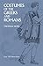 Costumes of the Greeks and Romans (Dover Fashion and Costumes)