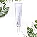 Swissvita Whitening Cream / Serum with AC-11 - Skin lightening Treatment - Brighten Complexion - Fade Dark Spots - Balance Out Uneven Skin Tone - Proven Formula For Radiant Skin - 1.1 o.z./ 30g