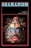 Shamanism (Quest Book) by Shirley Nicholson