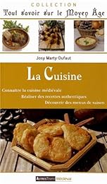 La  cuisine