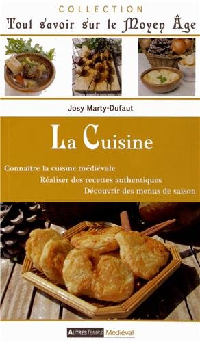 La  cuisine