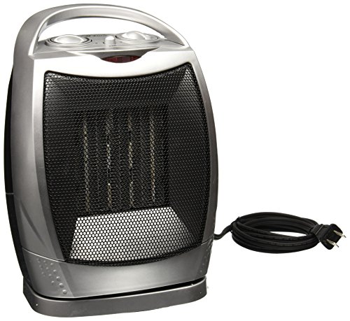 We Analyzed 4 925 Reviews To Find The Best Feature Comforts Heater
