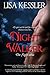 Night Walker