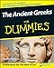 The Ancient Greeks For Dummies by Stephen Batchelor