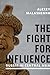 The Fight for Influence: Russia in Central Asia