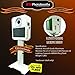 T20 Photo Booth Shell with Abr800 Ringflash Package