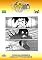 Livro LEGACY HERO CAPITULO 23