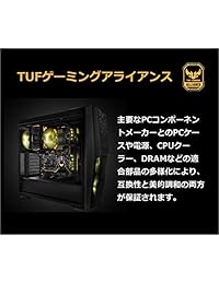 ASUS - Placa base para juegos de segunda generación para AMD Ryzen (TUF B450M-PLUS GAMING)