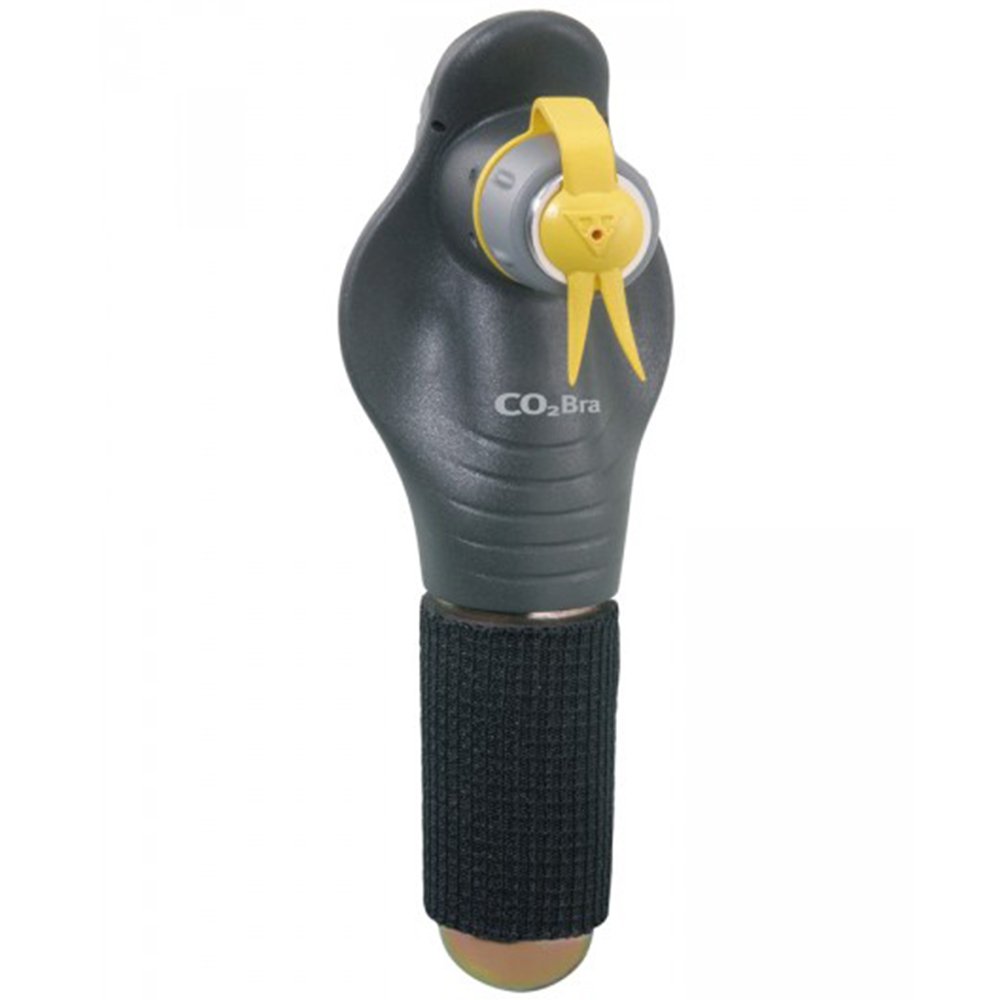 Topeak Co2Bra CO2 Inflator