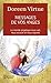 Messages de vos anges: Ce que vos anges veulent que vous sachiez (Aventure secrète (10822)) (French Edition) by 