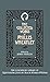The Collected Works of Phillis Wheatley (The Schomburg Library of Nineteenth-Century Black Women Writers) by