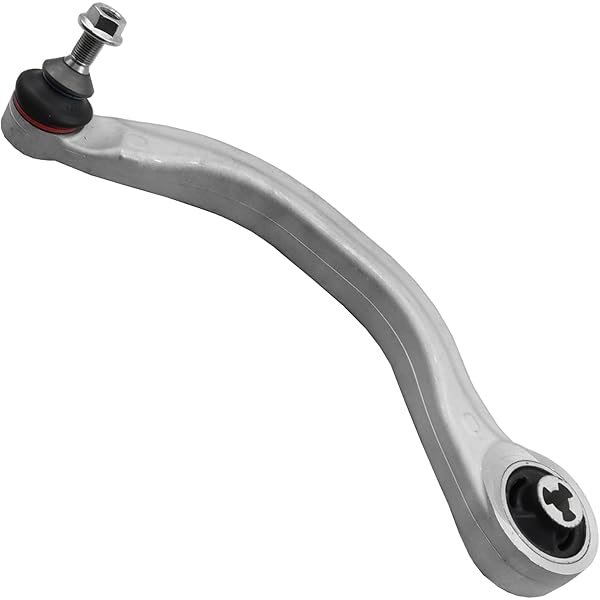Amazon.com: Mevotech Supreme Control Arm CMS101088 : Automotive