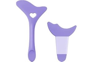 SUMEITANG All In One Eye Makeup Stencils Aid Tool Set, Reusable Mascara Shield Applicator Guard Pads + Eyeshadow and Eyeliner Stencils Pad Kit Eye Applicator Guide Tool for Makeup, Easy to Use