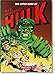 The Little Book of Hulk (PICCOLO) by