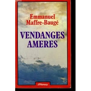 Résultat de recherche d'images pour "les citations de Emmanuel Maffre-baugé"