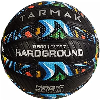 tarmak official website