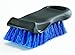Shurhold 270 Utility Brush primary