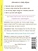 La Petite Creme - French Diapering Lotion **Alternative to Baby Wipes** Liniment (Starter Kit with Cotton Pads)