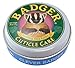 Badger - Certified Organic Cuticle Care- Soothing Shea Butter