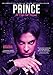 Prince - Up Close & Personal