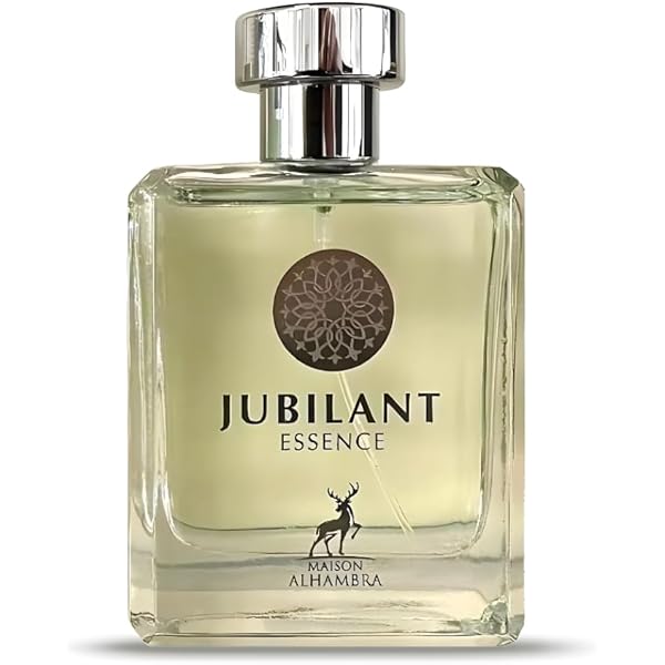 Amazon.com : Maison Alhambra Monocline 01 for Men - 3.4 oz