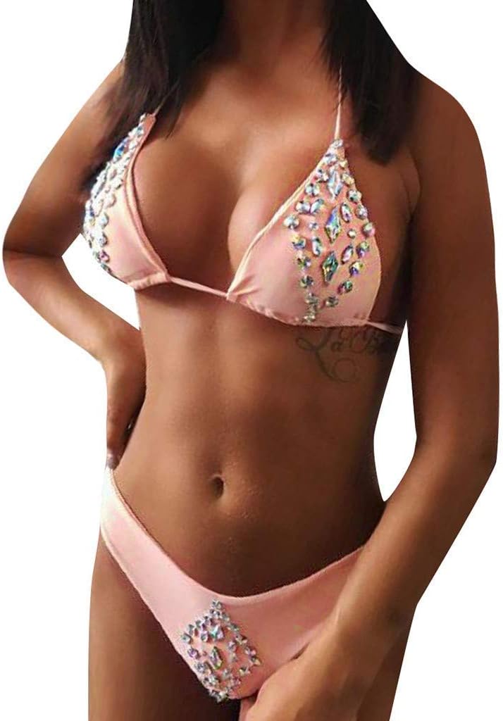 shecup bathing suits