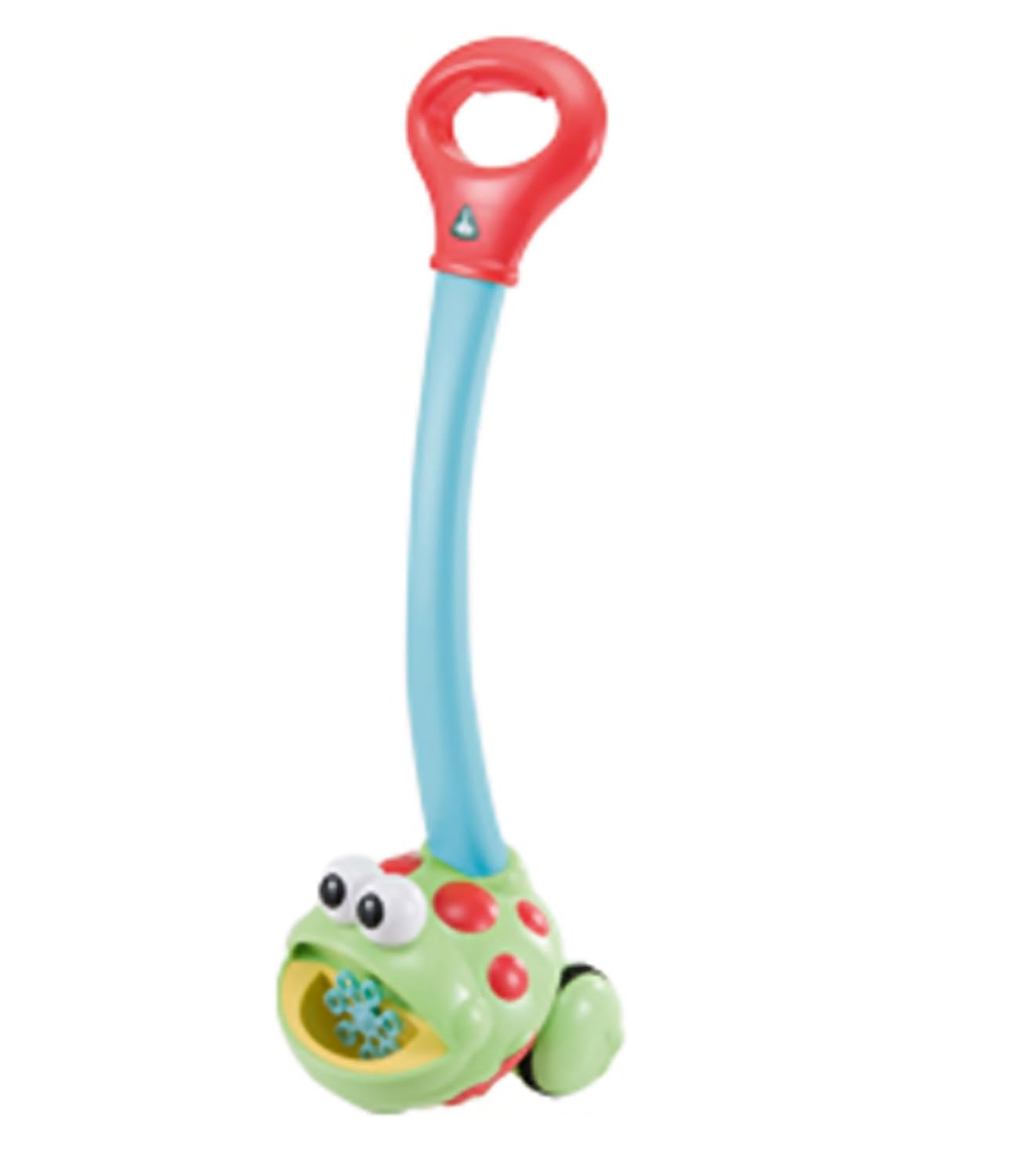 Buy Early Learning Centre Push Along 