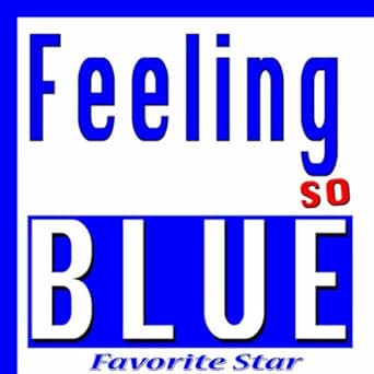 Good Feeling Oh Sometimes I Get A Good Feeling By Favorite Star On Amazon Music Amazon Com Good Feeling Oh Sometimes I Get A Good Feeling By Favorite Star On Amazon Music Amazon Com