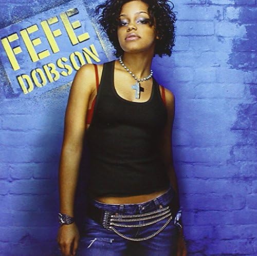 Jacci Mcghee - Amazon.com Music