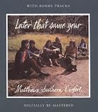 LATER THAT SAME YEAR (RMST) (BONUS TRACKS)         image