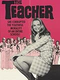The Teacher