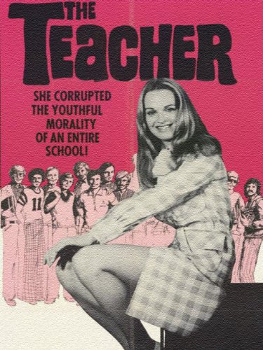 The Teacher