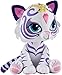 Fisher-Price Nickelodeon Shimmer & Shine, Nahal