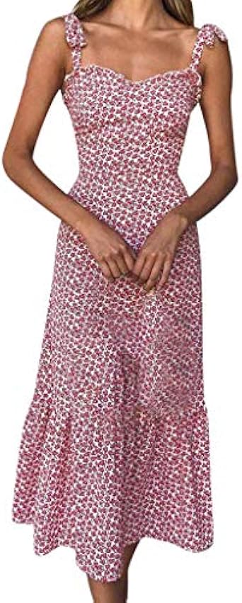 amazon ladies clothes sale